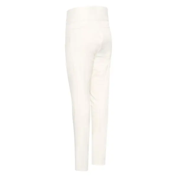 IR Kids Rijlegging IRHLight Tessy - Afbeelding 9