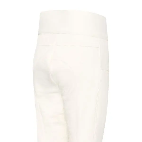 IR Kids Rijlegging IRHLight Tessy - Afbeelding 7