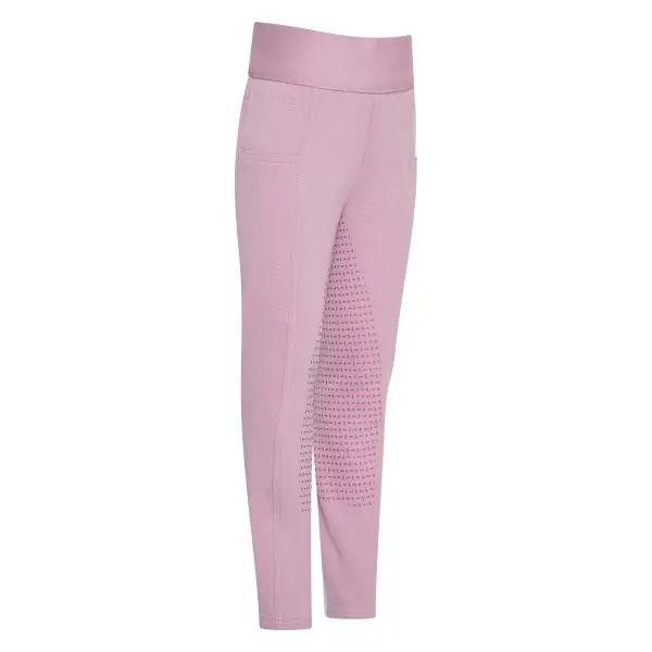 IR Kids Rijlegging IRHLight Tessy