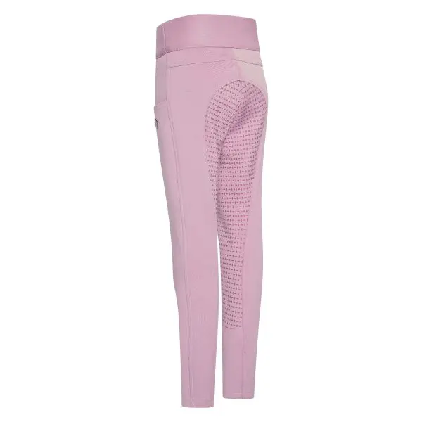 IR Kids Rijlegging IRHLight Tessy - Afbeelding 3