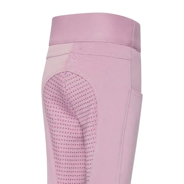 IR Kids Rijlegging IRHLight Tessy - Afbeelding 2