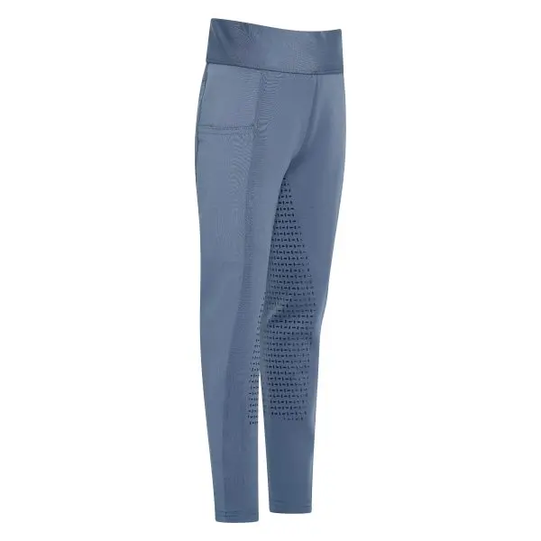 IR Kids Rijlegging IRHLight Tessy - Afbeelding 6