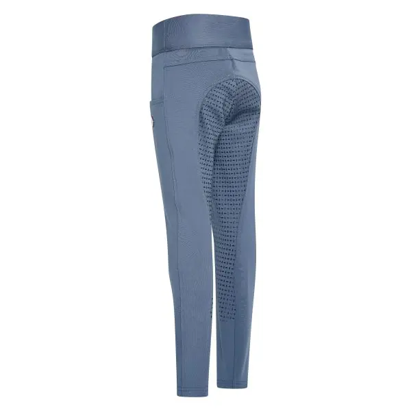 IR Kids Rijlegging IRHLight Tessy - Afbeelding 5