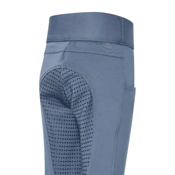 IR Kids Rijlegging IRHLight Tessy - Afbeelding 4