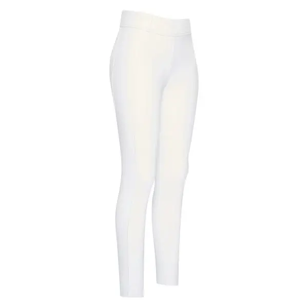 IR Competition Legging IRHTamara - Afbeelding 8