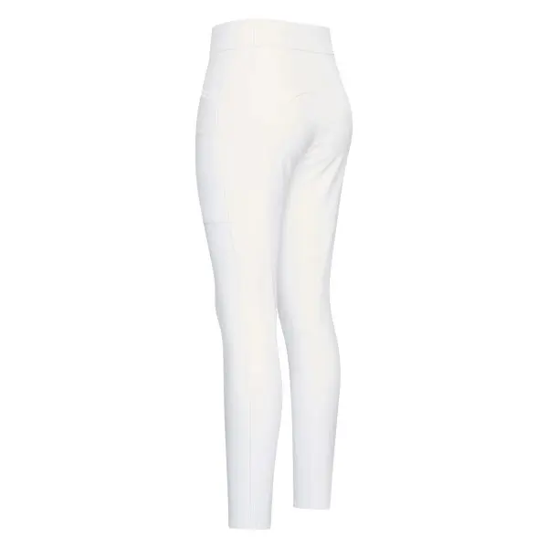 IR Competition Legging IRHTamara - Afbeelding 7