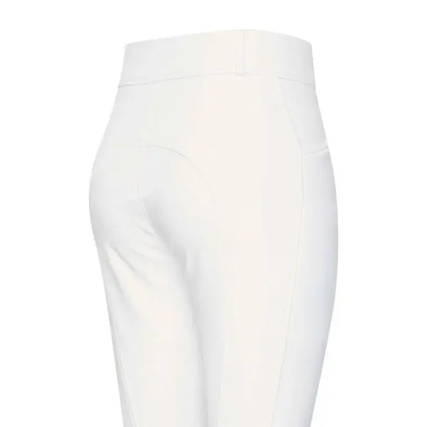 IR Competition Legging IRHTamara - Afbeelding 6