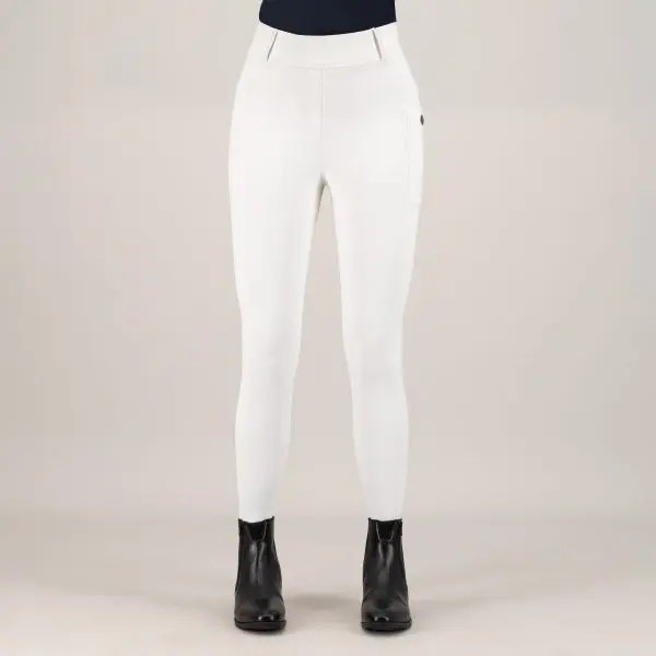 IR Competition Legging IRHTamara - Afbeelding 5