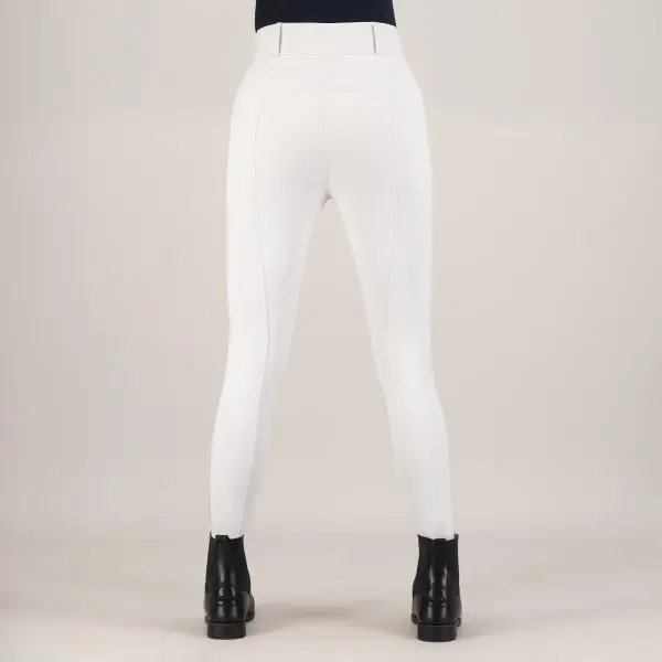 IR Competition Legging IRHTamara - Afbeelding 4