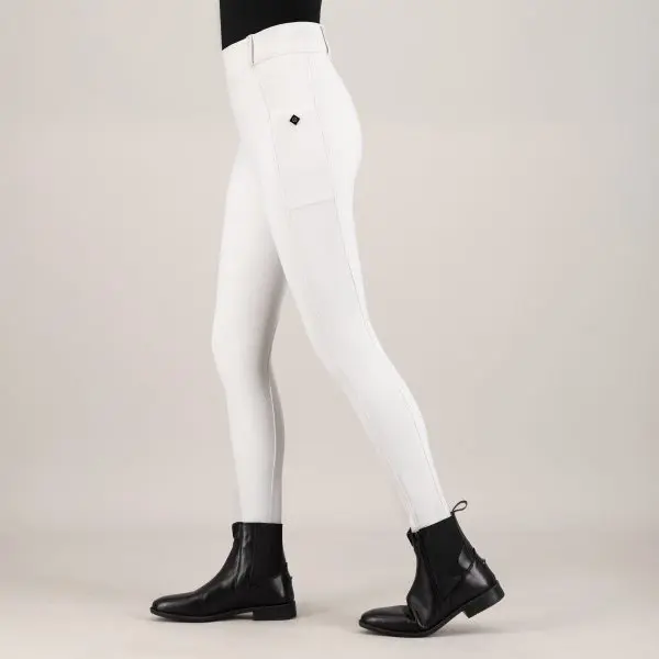IR Competition Legging IRHTamara - Afbeelding 3