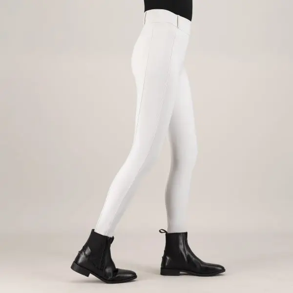 IR Competition Legging IRHTamara - Afbeelding 2