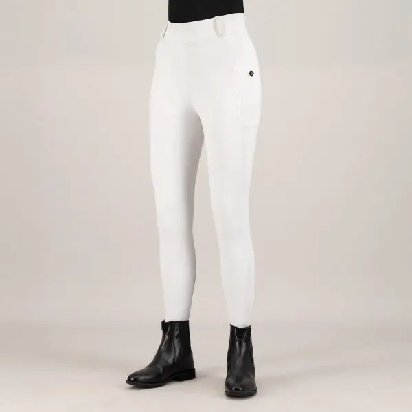 IR Competition Legging IRHTamara
