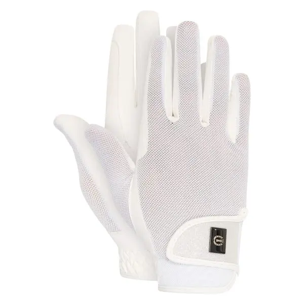 IR Kids Handschoenen IRHSummercool