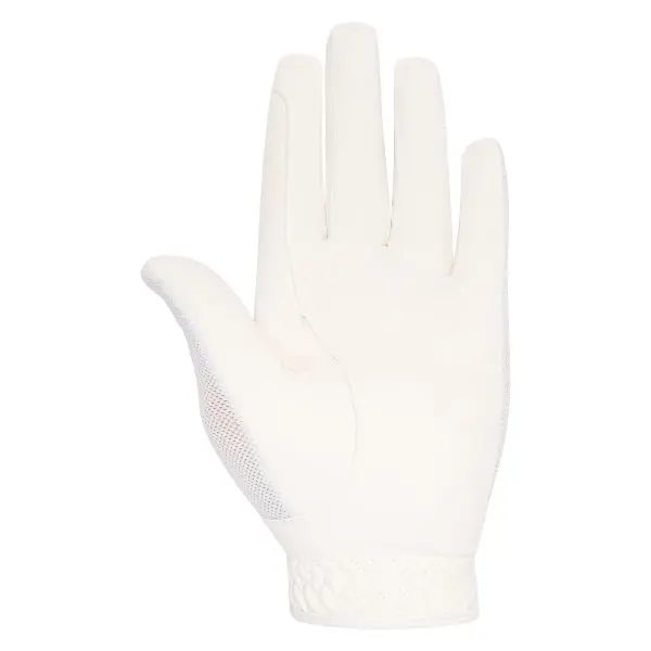 IR Kids Handschoenen IRHSummercool - Afbeelding 2