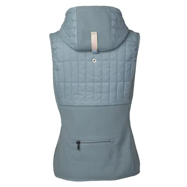 PK Racoon Bodywarmer - Afbeelding 5
