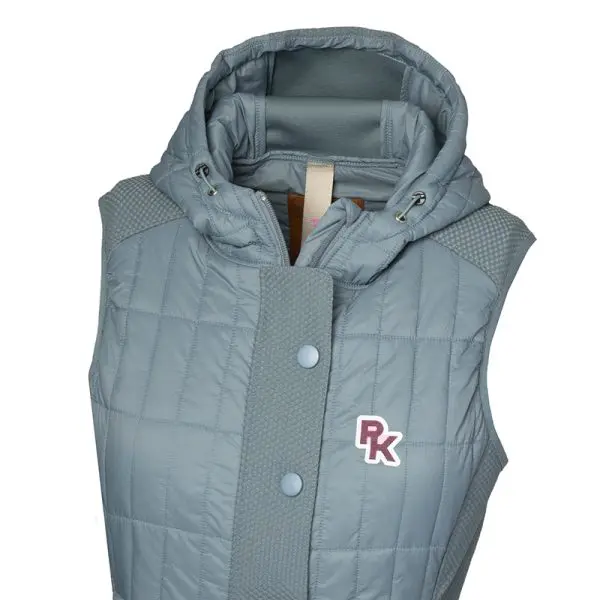 PK Racoon Bodywarmer - Afbeelding 4