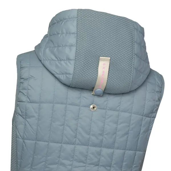 PK Racoon Bodywarmer - Afbeelding 3