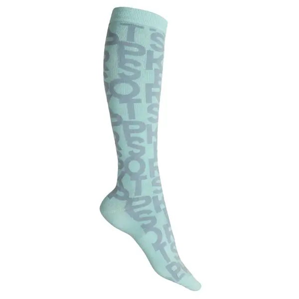 PK Rebel Socks - Afbeelding 2