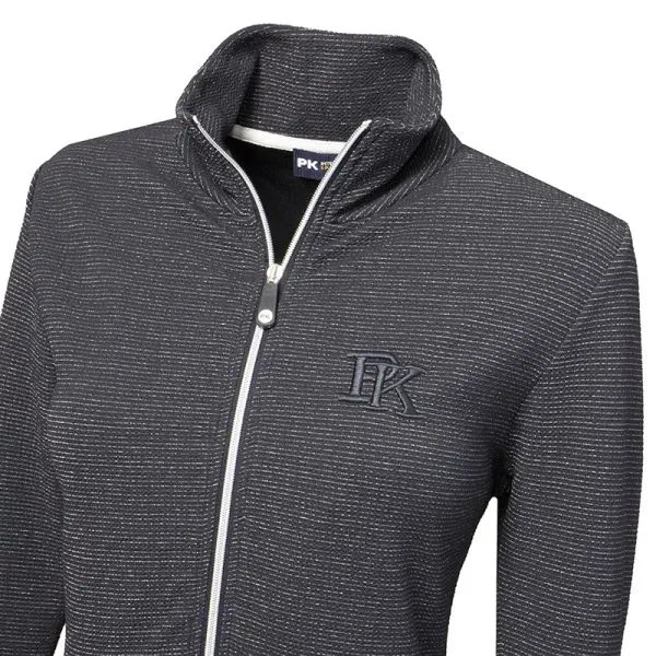 PK Vest Robinson Performance - Afbeelding 10