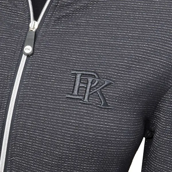 PK Vest Robinson Performance - Afbeelding 8