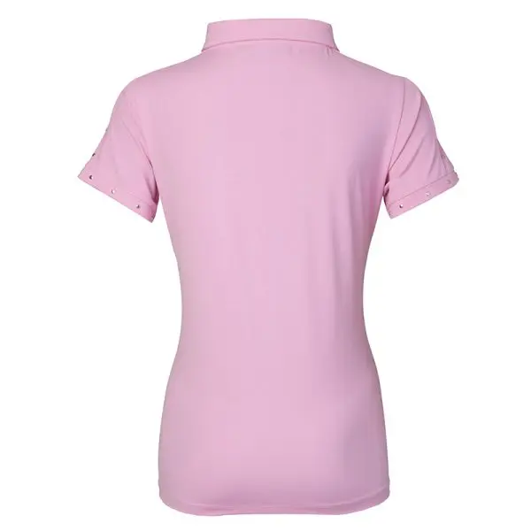 PK Poloshirt Rocky Performance - Afbeelding 6