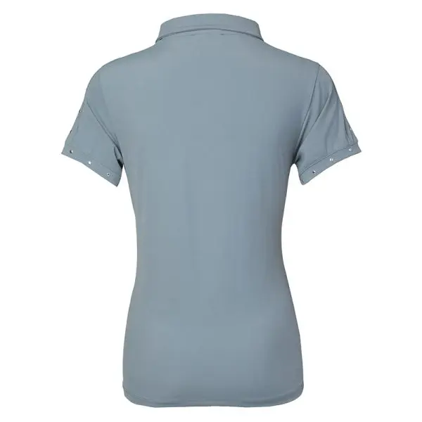 PK Poloshirt Rocky Performance - Afbeelding 3