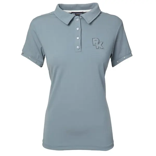 PK Poloshirt Rocky Performance