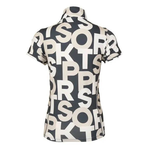 PK Shirt Rossini Performance - Afbeelding 10