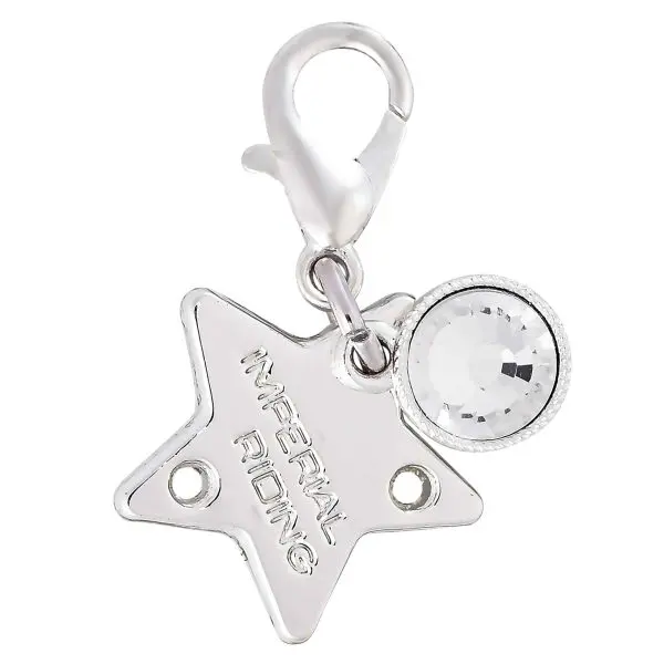 IR Bedels IRHBirthstone - Afbeelding 16