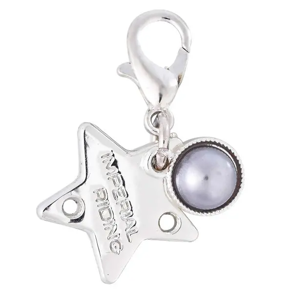 IR Bedels IRHBirthstone - Afbeelding 15