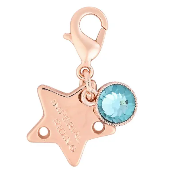 IR Bedels IRHBirthstone - Afbeelding 8