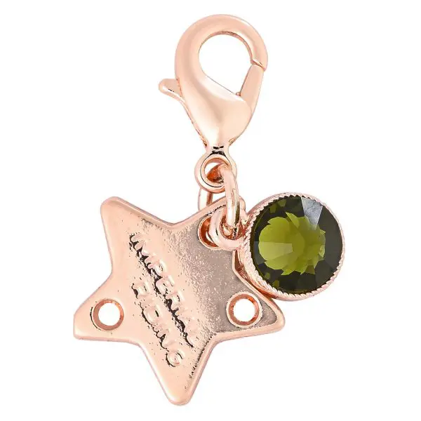 IR Bedels IRHBirthstone - Afbeelding 5