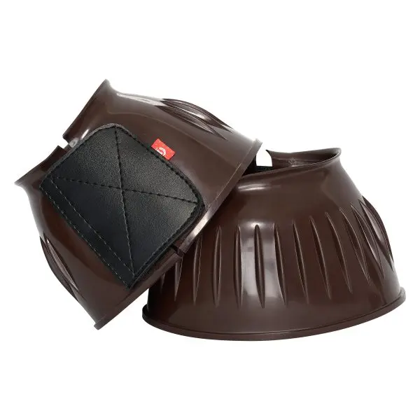 IR Springschoenen IRHBells PVC - Afbeelding 3