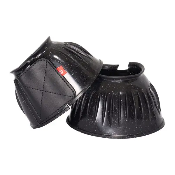 IR Springschoenen IRHBells PVC