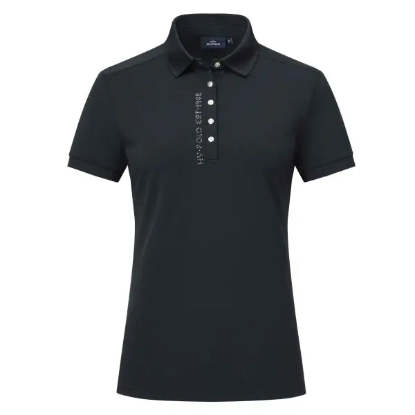 HV Polo Tech Polo Myrthe