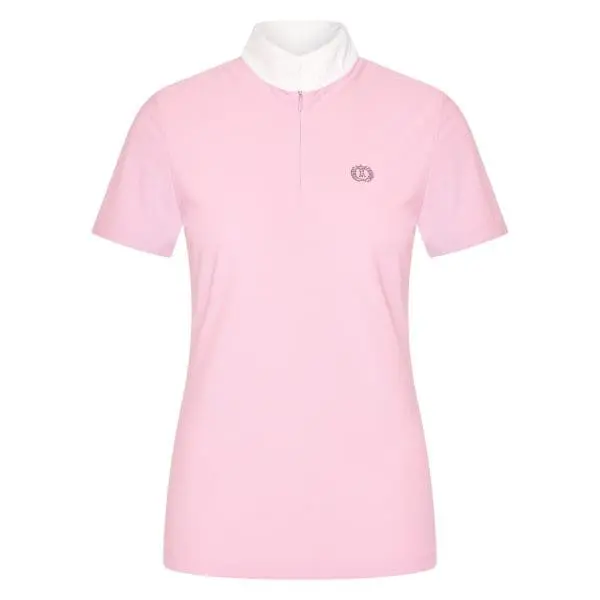 IR Wedstrijdshirt IRHGrandprix