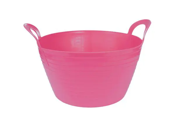 Horka Flex Tub met deksel