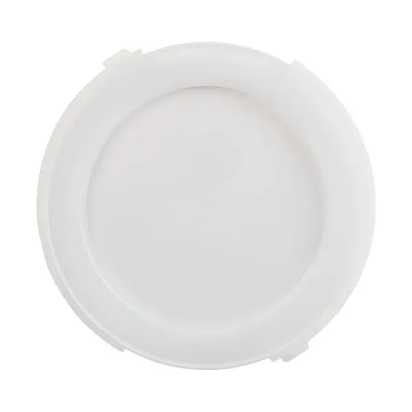 Horka Flex Tub met deksel - Afbeelding 2