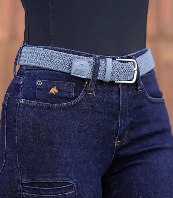 ELT Elastische riem Malina - Afbeelding 5