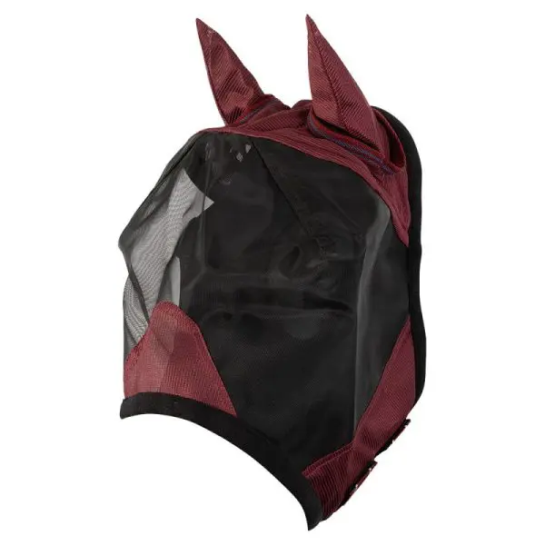 Premiere Vliegenmasker - Afbeelding 2