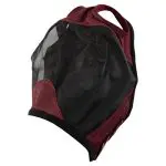 Cabernet zonder oren