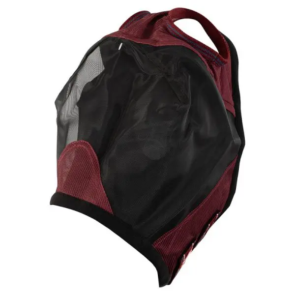Premiere Vliegenmasker
