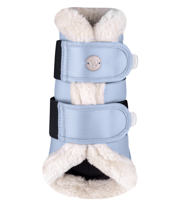 WH Dressage Boot Comfort Light