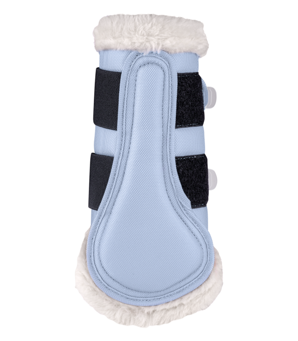 WH Dressage Boot Comfort Light - Afbeelding 2