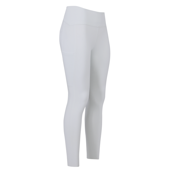 ES Rijlegging Empower Fullgrip