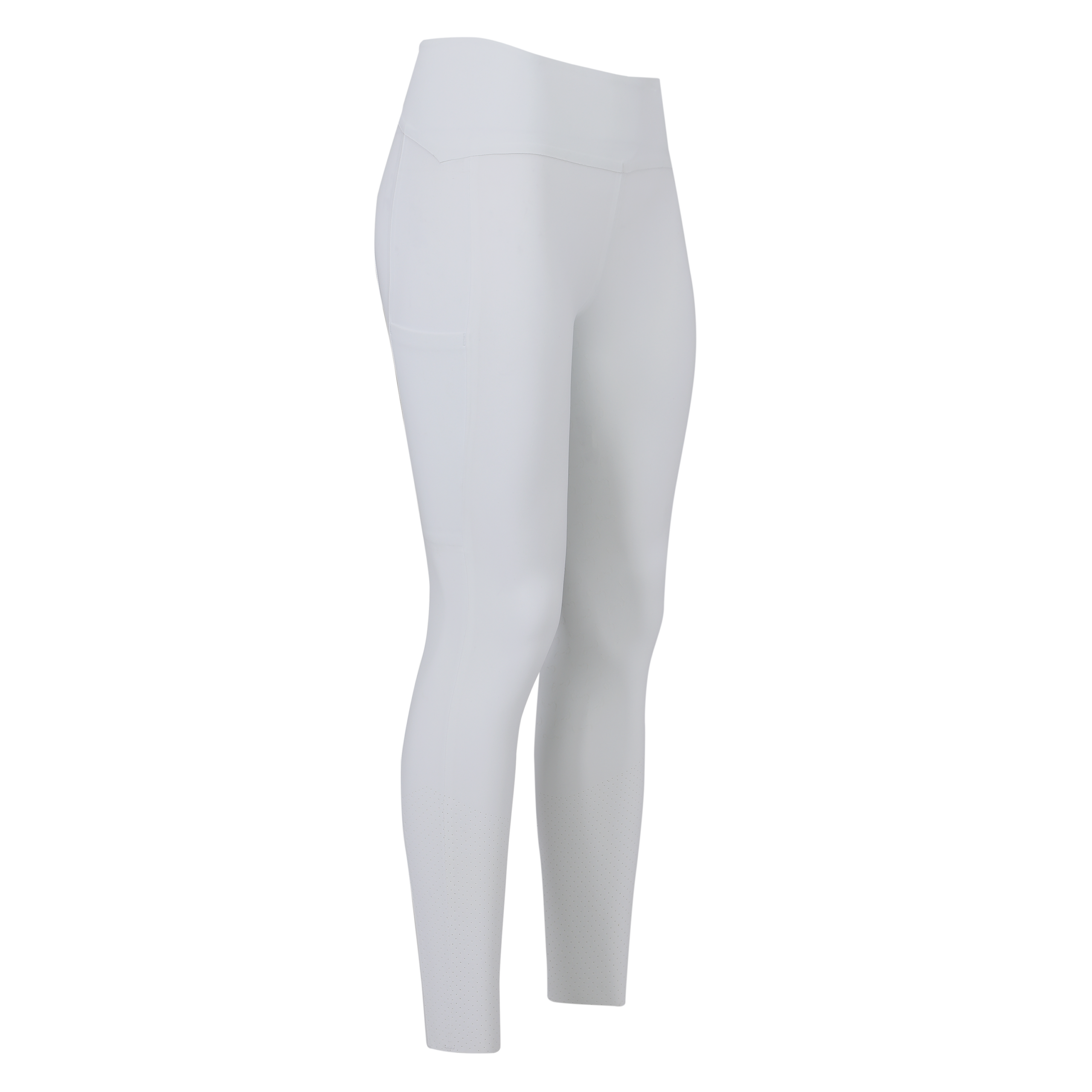 ES Rijlegging Empower Fullgrip