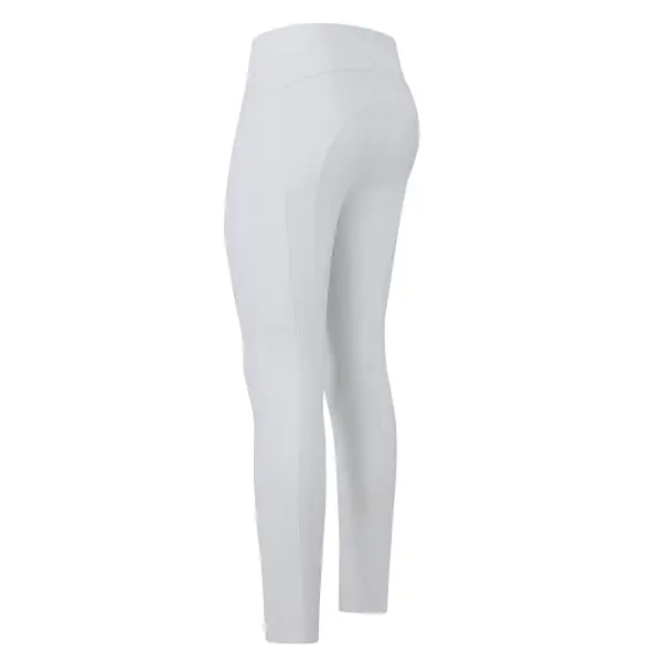 ES Rijlegging Empower Fullgrip - Afbeelding 2