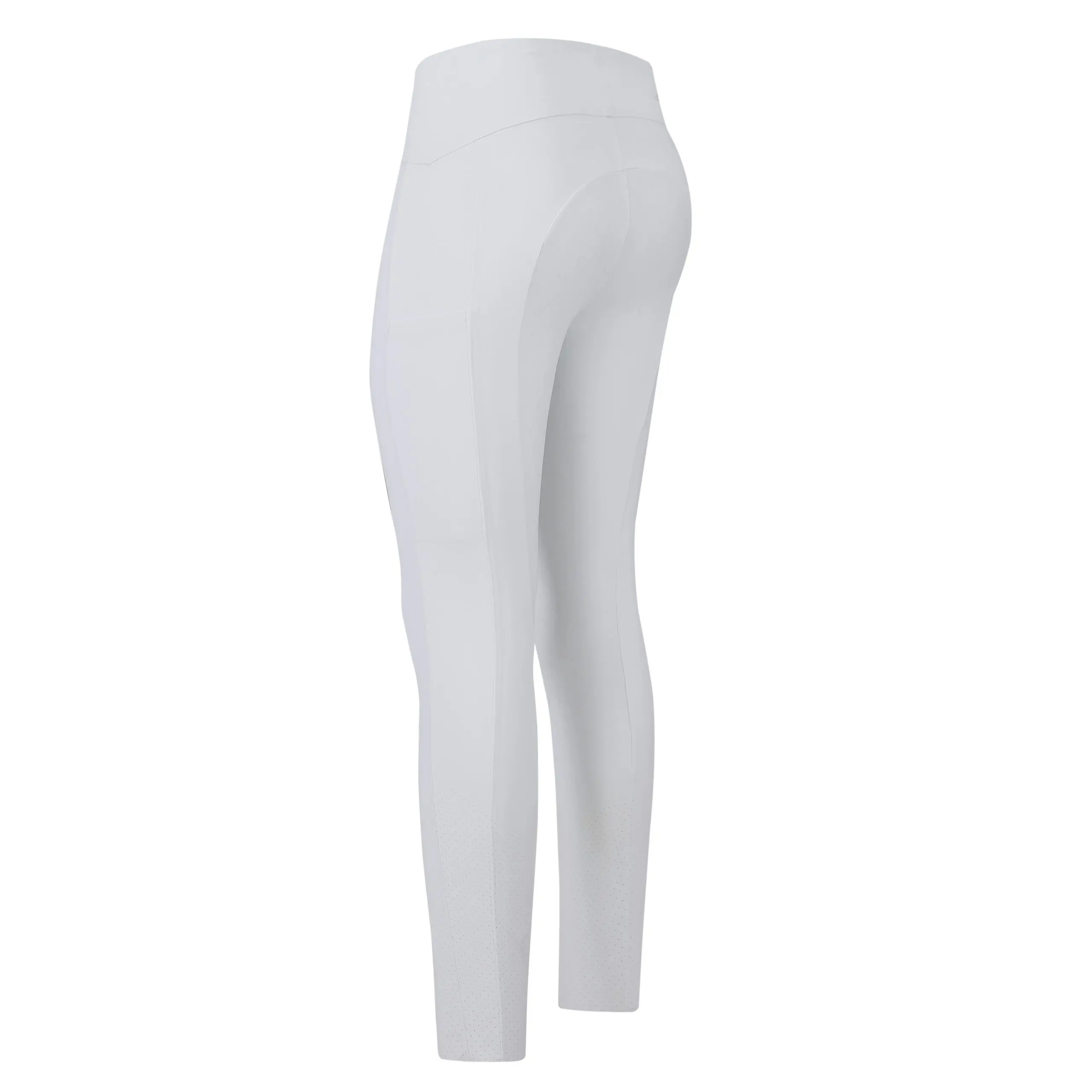 ES Rijlegging Empower Fullgrip - Afbeelding 2