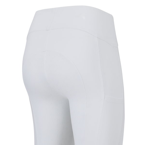 ES Rijlegging Empower Fullgrip - Afbeelding 14