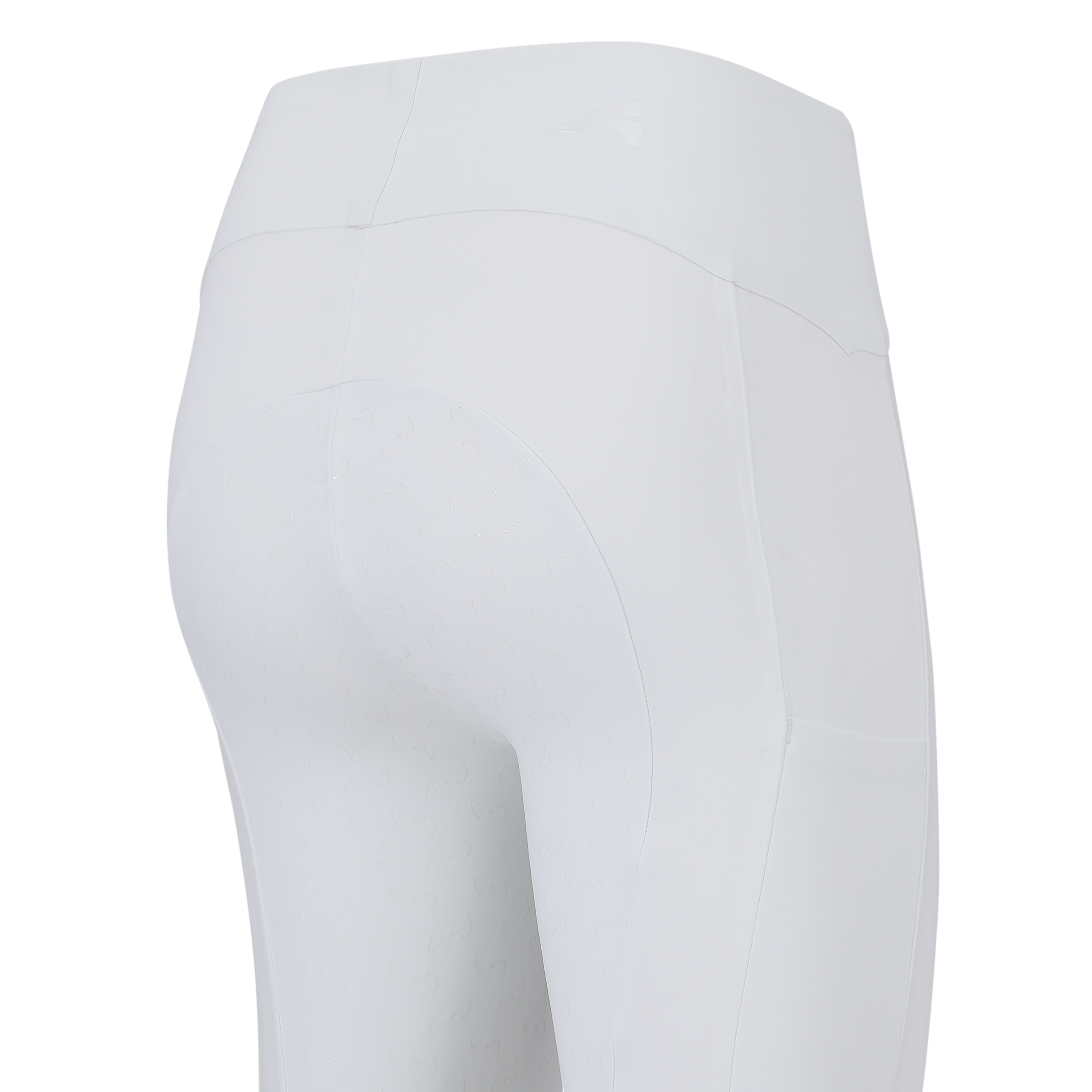 ES Rijlegging Empower Fullgrip - Afbeelding 14